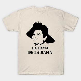 Griselda Blanco T-Shirt